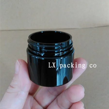 QQ20161117204400