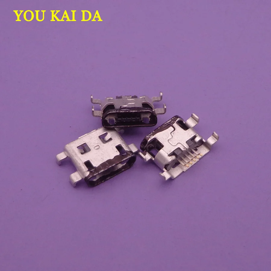 Разъем Micro usb для зарядного порта Motorola Moto G XT1032 XT1028 XT937C XT1031 XT1033 XT1035 XT1038 XT1021 XT1022