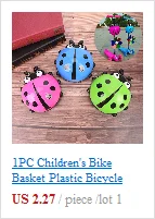 1 пара руля для велосипеда с кисточками, ручки для велосипеда, украшения, PE стримеры, трехколесный велосипед для детей, девочек, скутер, руль, ручки с кисточками