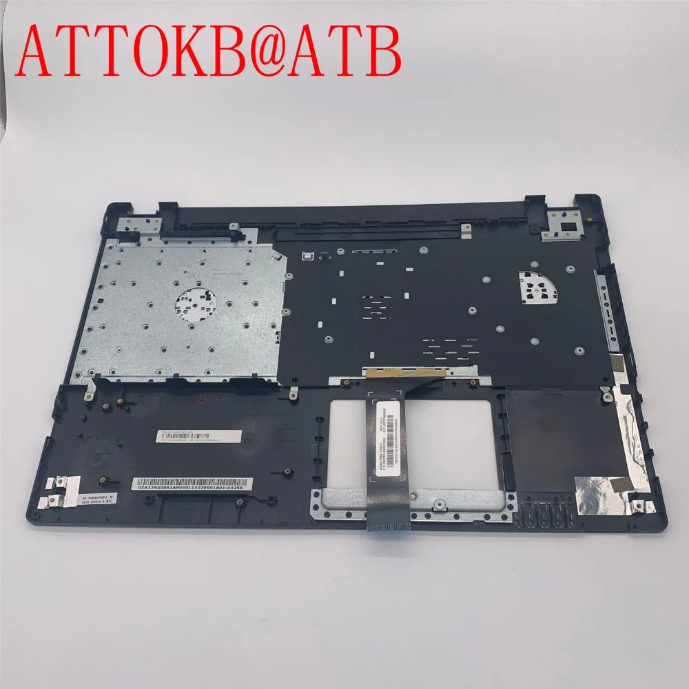 peças e acessórios para laptops