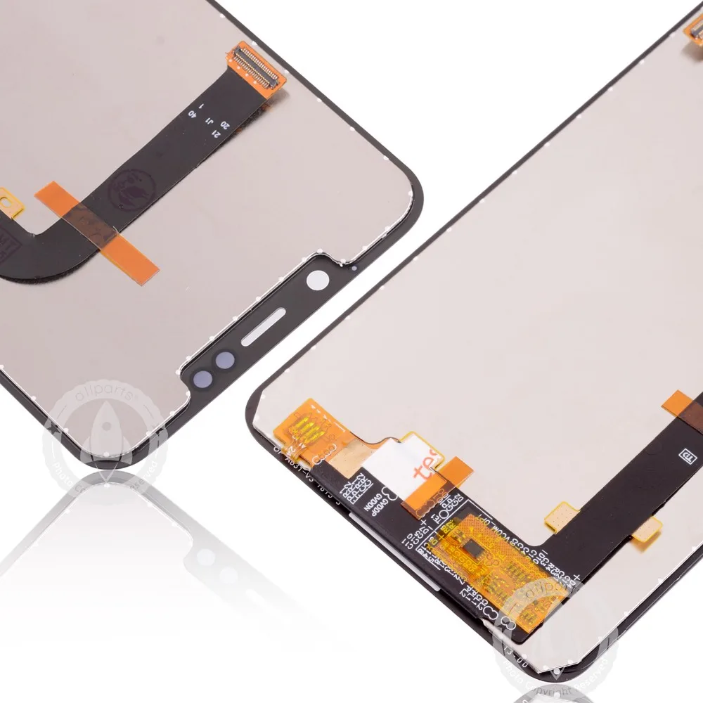 MOTO One Power 内页 (5)