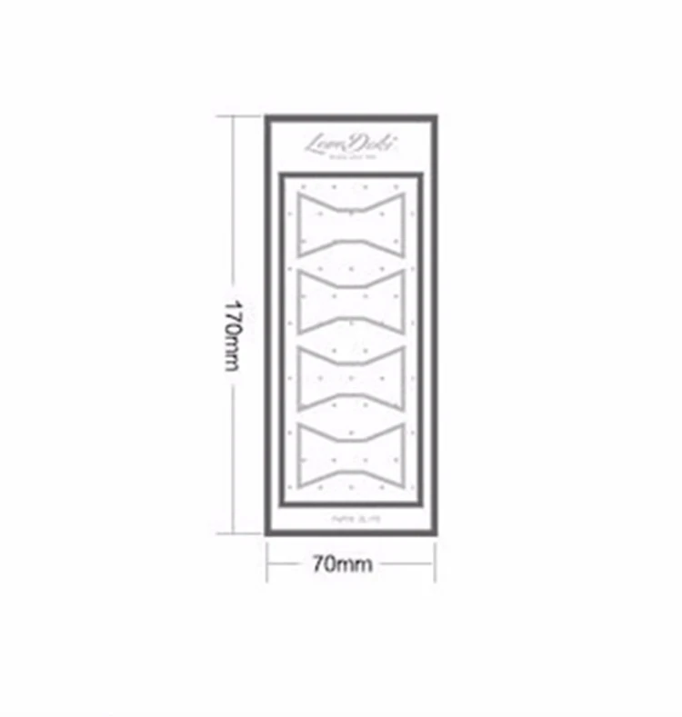 HTB197kOPFXXXXXqaXXXq6xXFXXXs