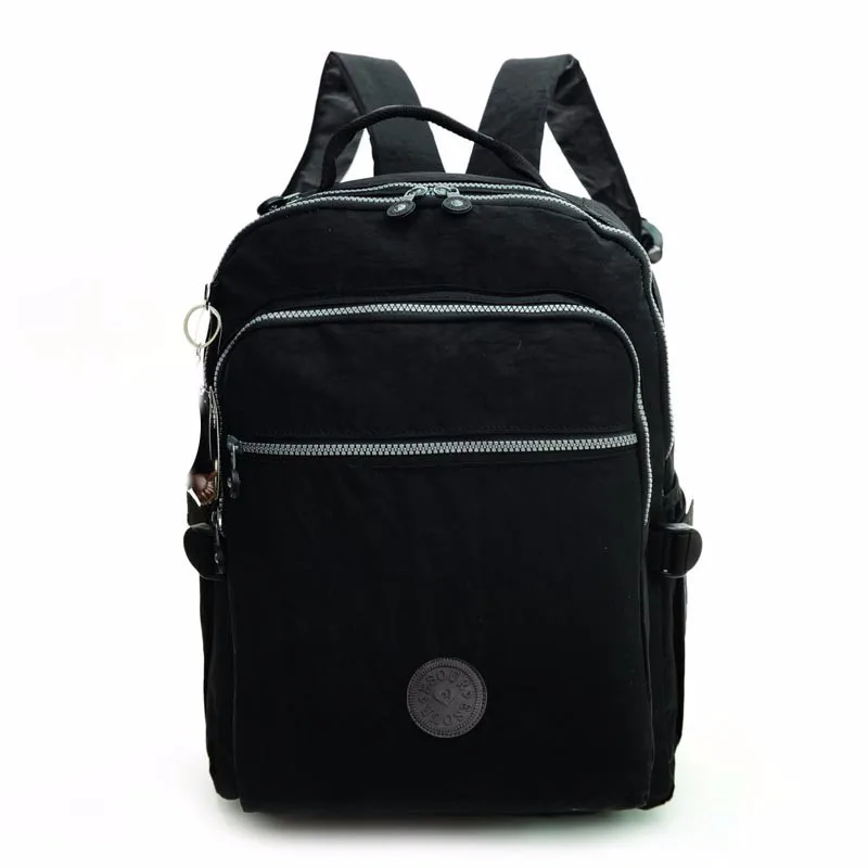 backpack (10)