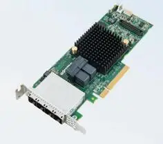 Microsemi Adaptec RAID 71605Q Controller Driver Download Microsemi Adaptec RAID 71605Q Controller Windows Vista 32-BIT