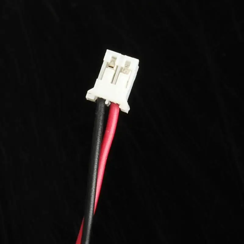 Квадратный видеокарта VGA 40x40 мм кулер для радиатора процессора вентилятор