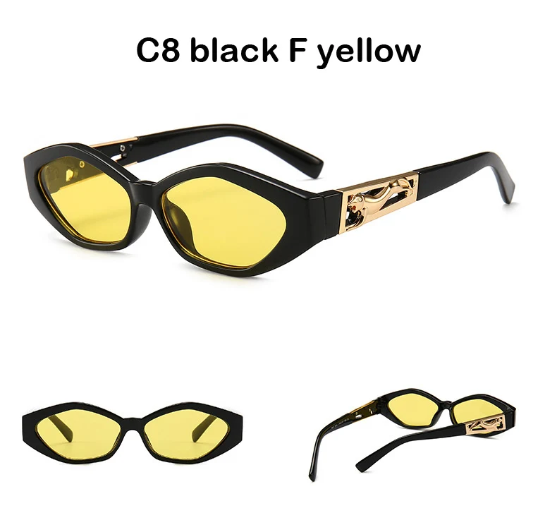 C8