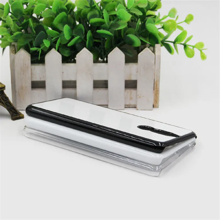 mate 10 lite 2D PC  (7)