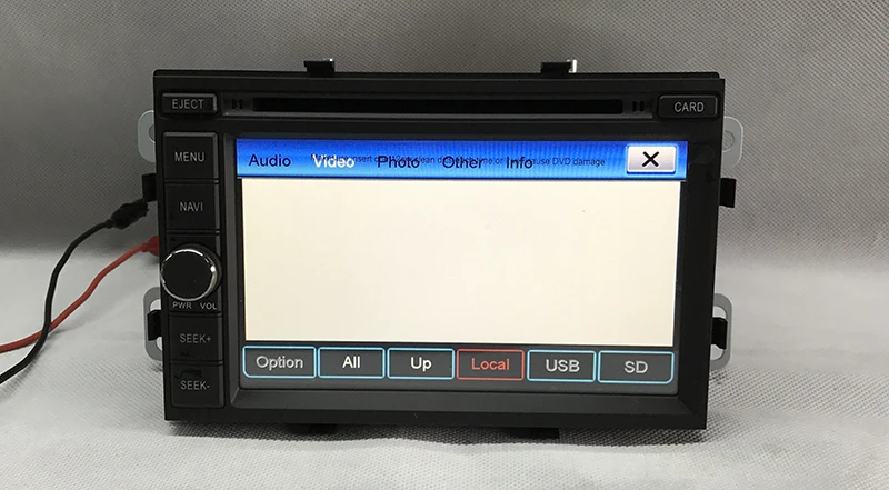 Discount 7 inch Car DVD Player For Chevrolet Cobalt Spin Onix 2012- with Radio RDS Audio GPS Free Camera Free Map 6 Discount 7 inch Car DVD Player For Chevrolet Cobalt Spin Onix 2012- with Radio RDS Audio GPS Free Camera Free Map 6
