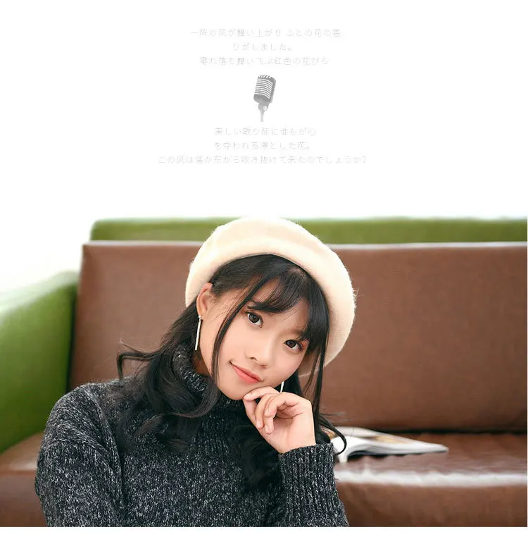 QQ20180823234637
