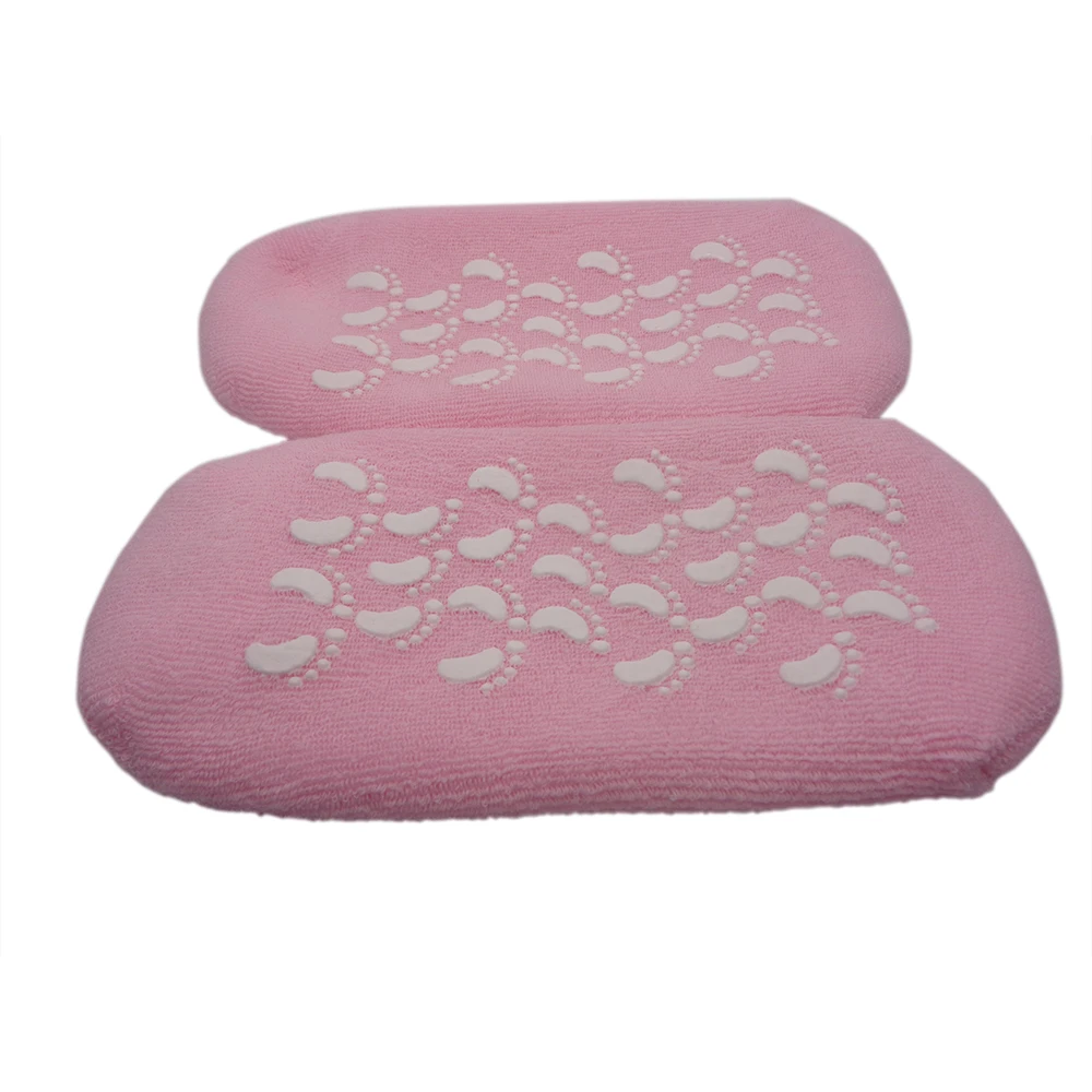 socks for pedicure (1)