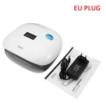 EU Plug