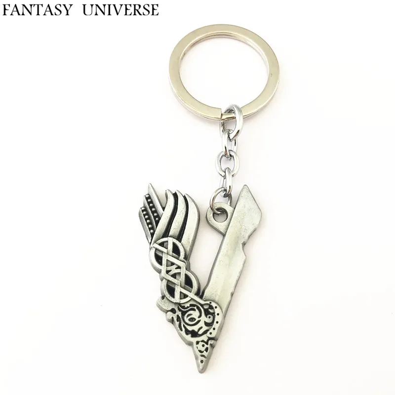 fantasy-universe-free-shipping-20pcs-a-lot-key-chain-lkfjkdkf03