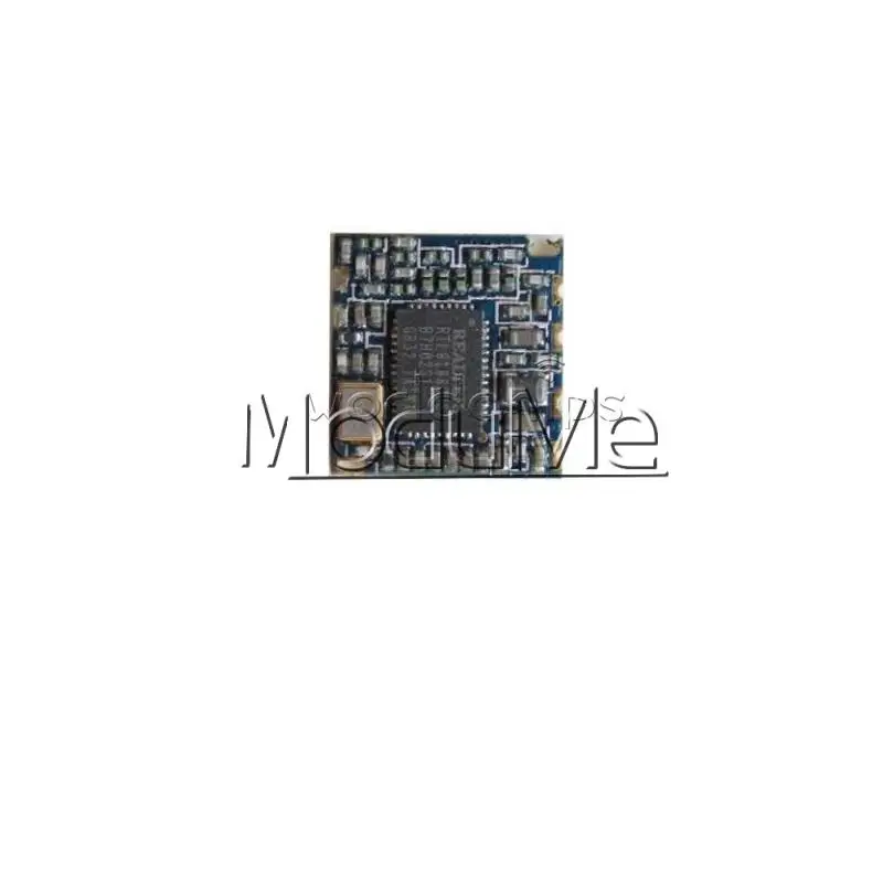 

WiFi Module BL-8188-EU1-ETV Tablet PC Dedicated Signal Receiving Module