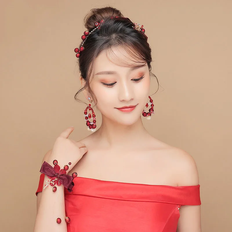 HQ016 (3)