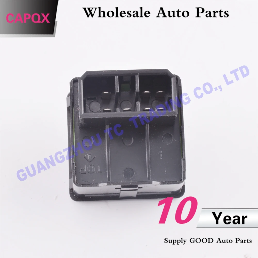 CMB561810 (6)