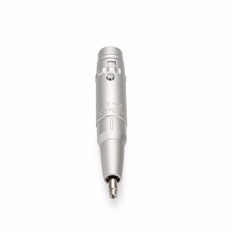 Clássico da Máquina do Tatuagem para Tatuagem Ferramenta de Beleza Pen para Maquiagem Bordado Elétrica Definitiva Sobrancelhas Delineador Lip Rosto 10 High Quality Beleza e saúde