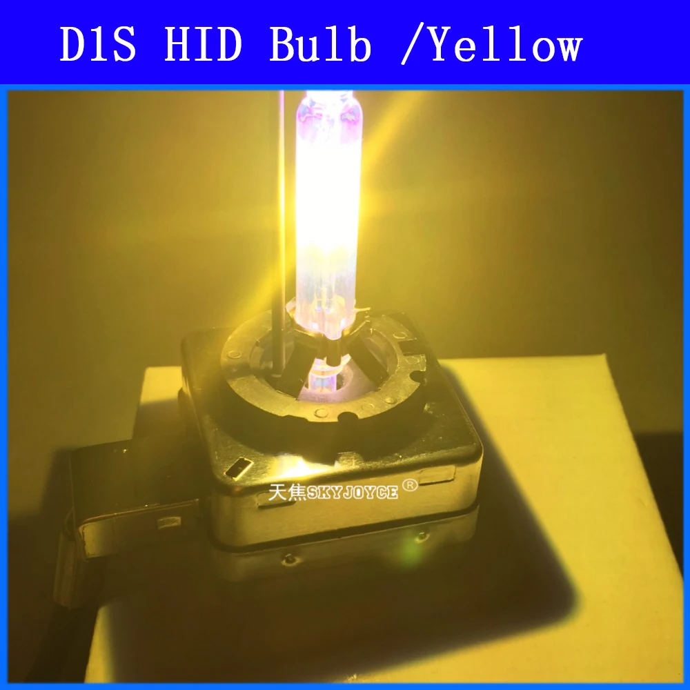 D1S 