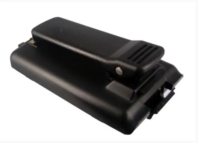 Cameron sino 700 мА/ч, батарея для ICOM IC-A23 IC-A5 IC-T8 IC-T81 IC-T81A IC-T8A BP-200 BP-200H BP-200L BP-200M BP-200XL