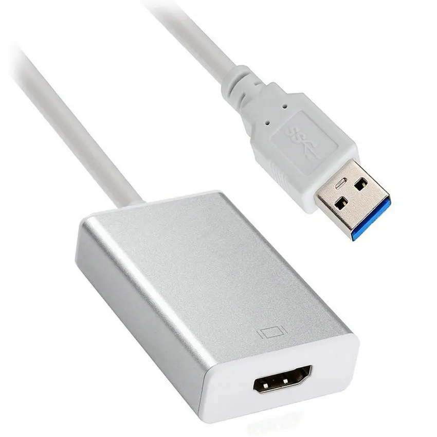 usb 3.0 hdmi -3