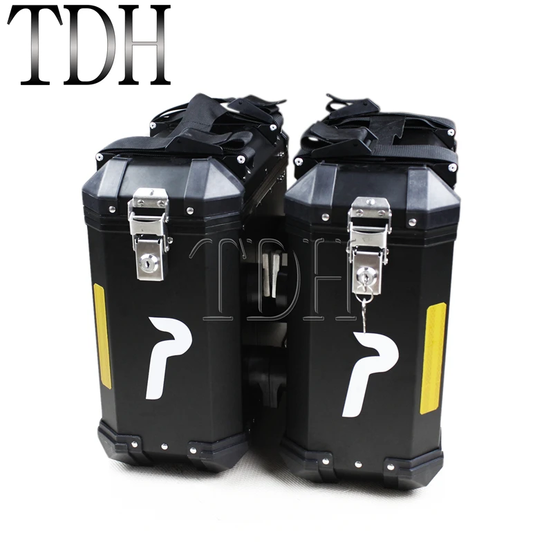 ATV-1001-BK (7) atv-1001-bk (7)12