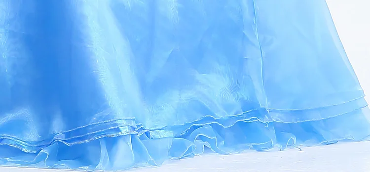 20190527_165330_028
