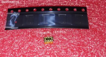 

VL53L0CXV0DH/1 VL53L0CXV0DH VL53L0X VL53L0B LGA12 MODULE Original authentic and new in stock Free Shipping