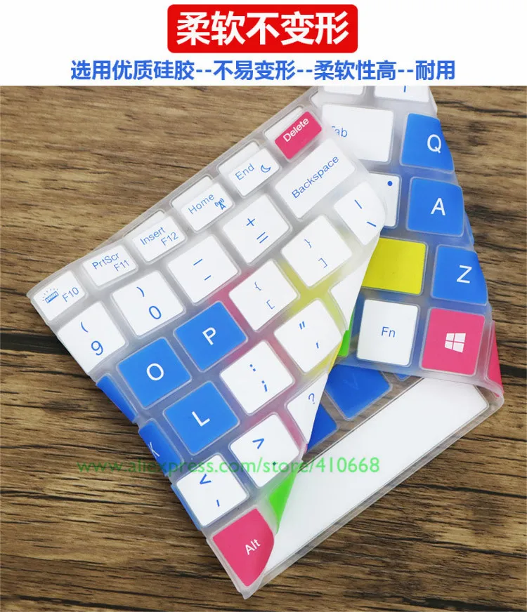 O1CN01Of3J3I1NlQ8hsam1b_!!4190971610