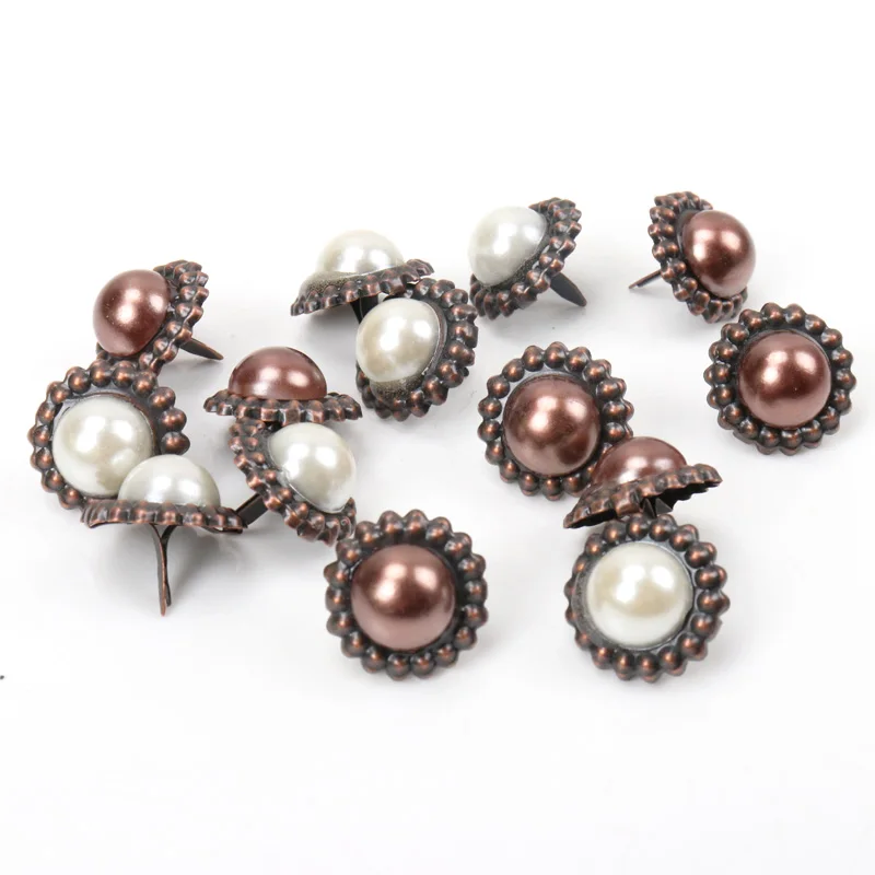 6. 16mm 20pcs
