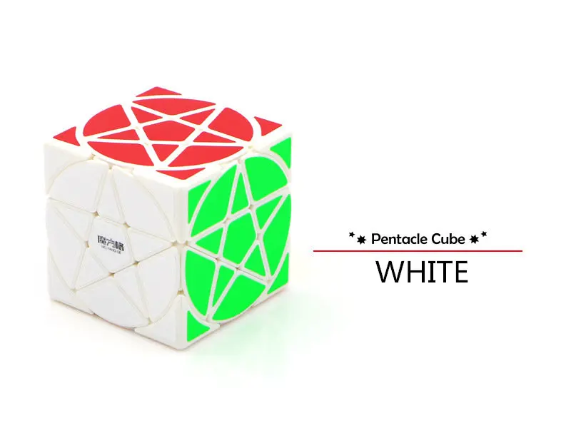 6179087582_1180587119_
