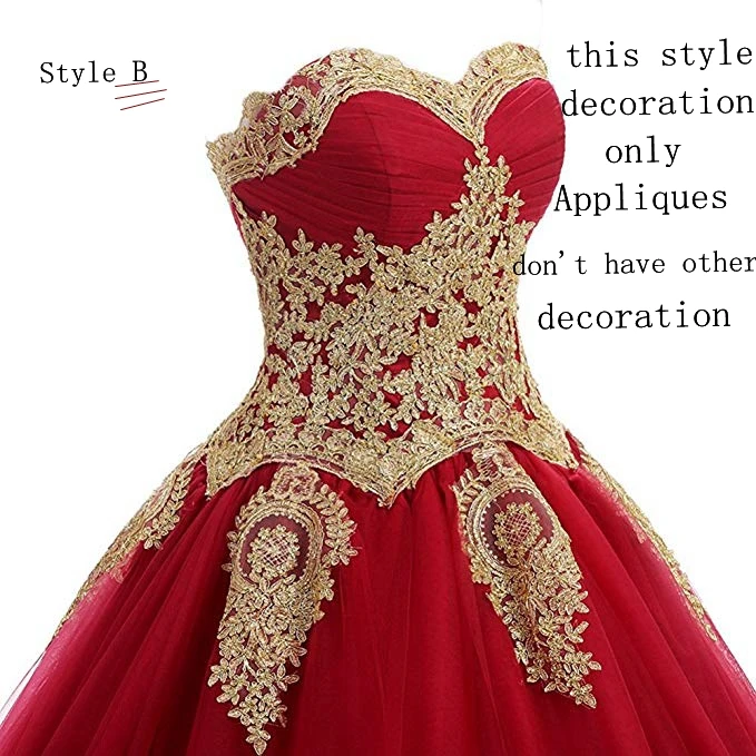 Angelsbridep бальное платье с золотистой аппликацией для Quinceanera 2021 блестящее до пола из