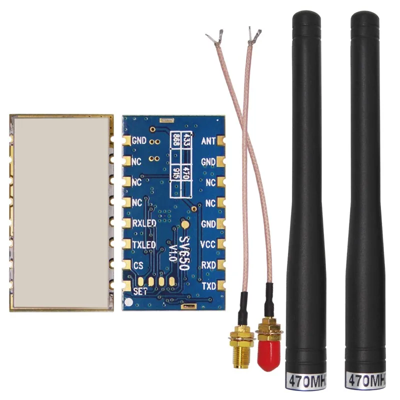 RF4432F27-SW470-ZT100