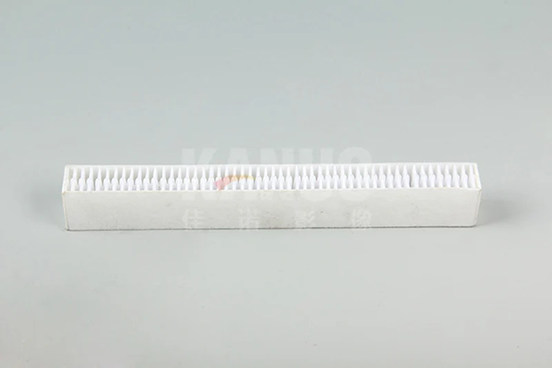 138D966460F filter-