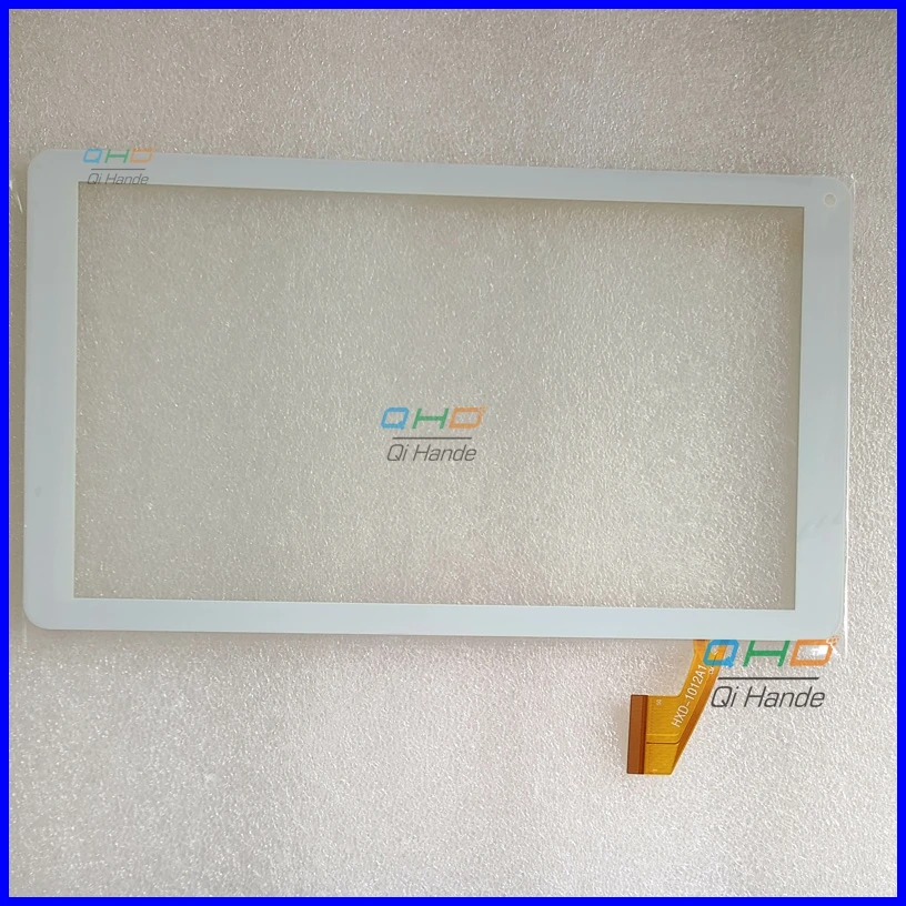 10 1-дюймовый сенсорный экран телефон для DIGMA OPTIMA 1 TT1007AW 7 TS1008AW 3G планшет | Компьютеры