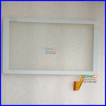 

10.1inch touchscreen HXD-1012A1 DH-1012A2-FPC062-V6.0 For DIGMA OPTIMA 10.7 TT1007AW 10.8 TS1008AW 3G Tablet