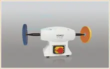 1800 7000RPM jewelry grinding machine Electric grinder lathe polishing machine