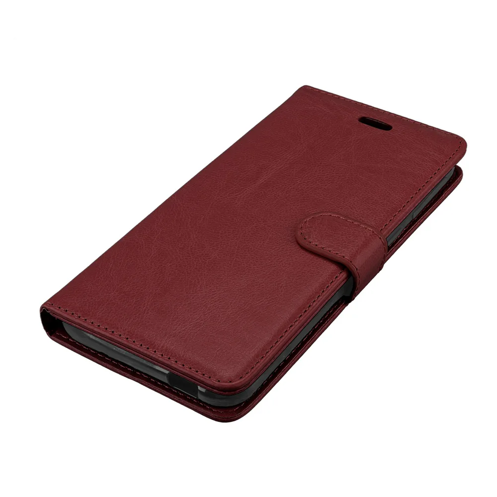 htc 830-#E-5(11)
