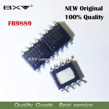 

5 pieces/lot FR9889 SOP-8