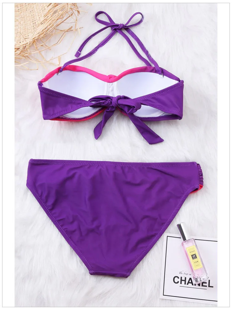 10335513802_1556803457