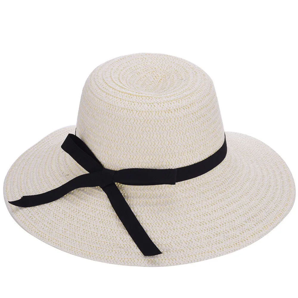 SW125Milkwhite (1)