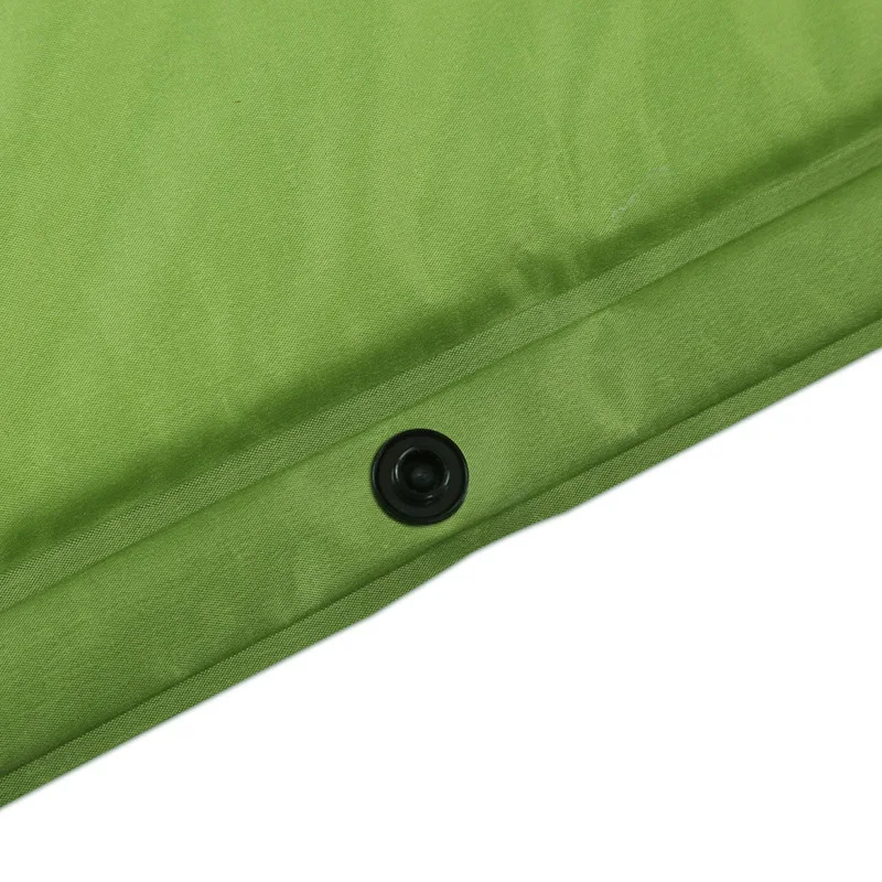 Car Travel Inflatable Bed Outdoor Tent Sleeping Mat Moistureproof Mattress