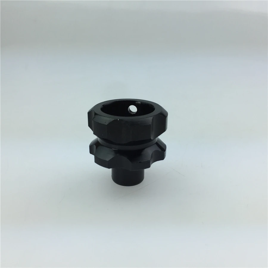 Starpad для Yamaha аксессуары для мотоциклов модифицированный скутер аксессуары для ключей Fu Xi Tianjian мотоциклетный ключ