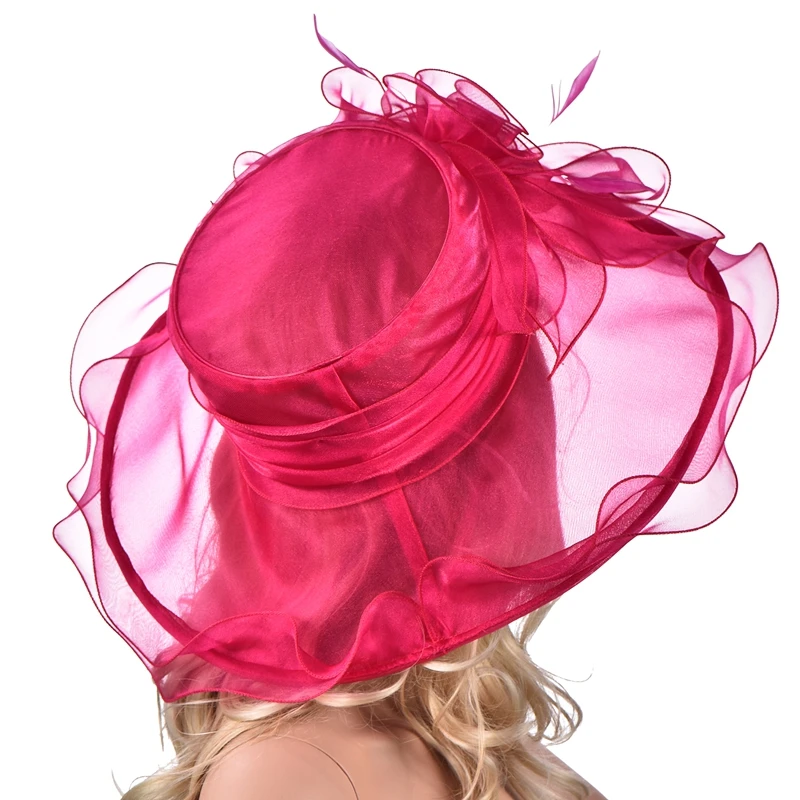 Hot PinK (6)