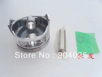 

EY28 piston pin circlip full piston assembly RGX3500