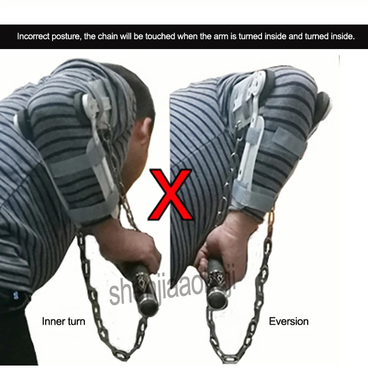 x2