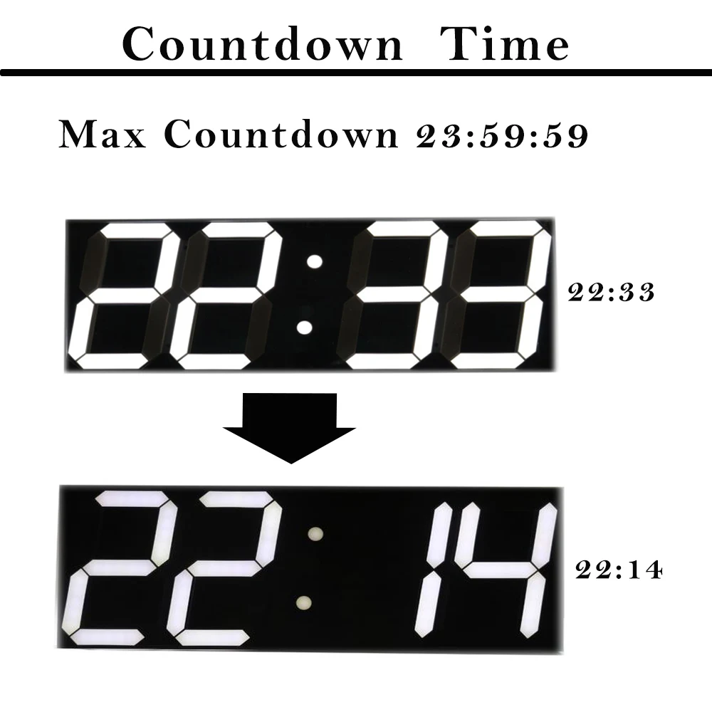 coutdown-time