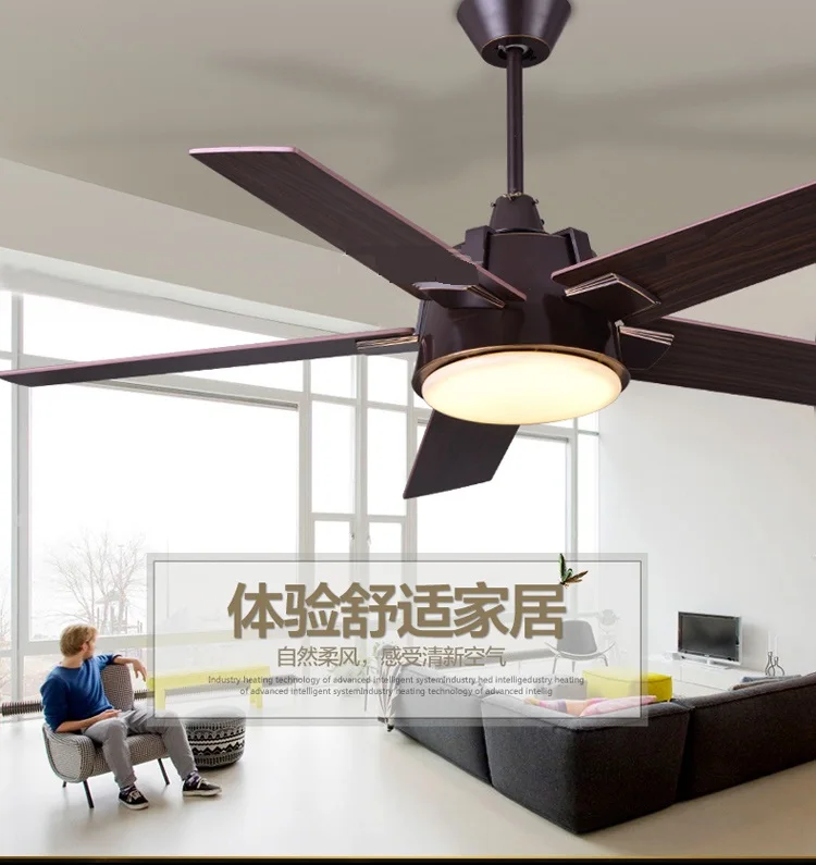 dining room ceiling fans with lights dining room ceiling fans with lights