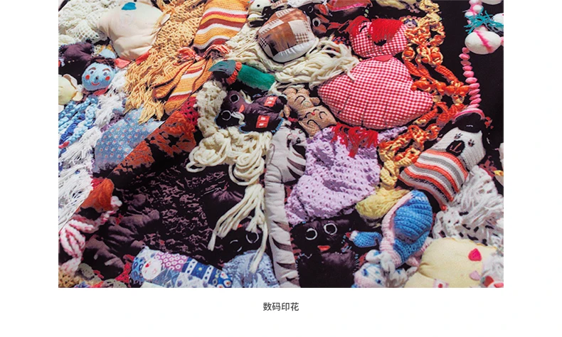6细节图_05