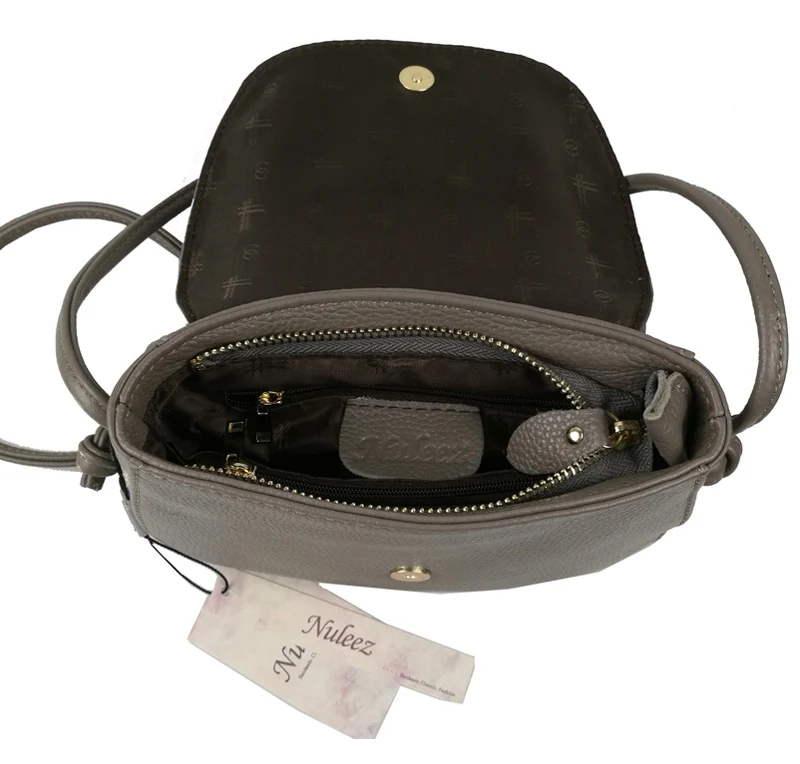sling bag