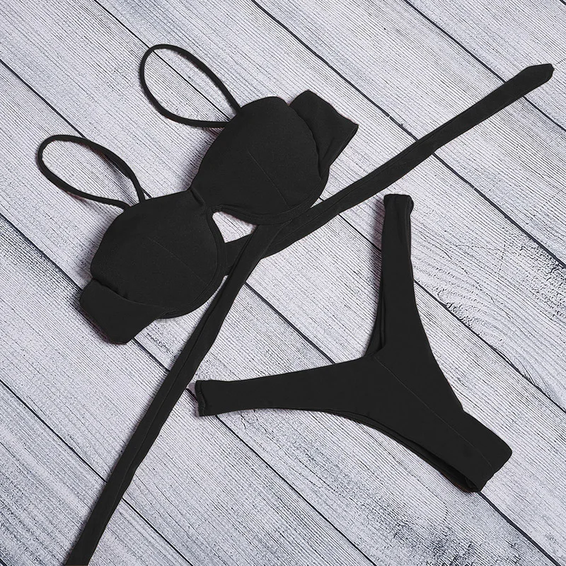 Black01
