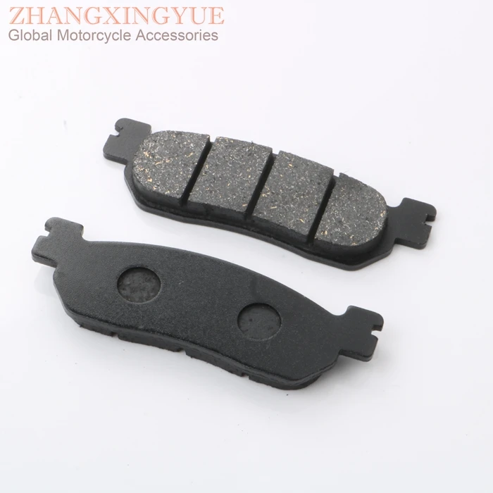 zhang1200067